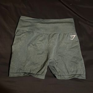 Gym shark workout shorts